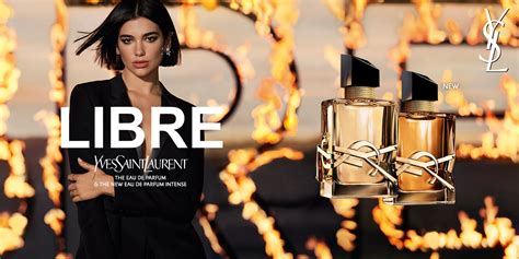 marionnaud libre yves saint laurent|Yves Saint Laurent .